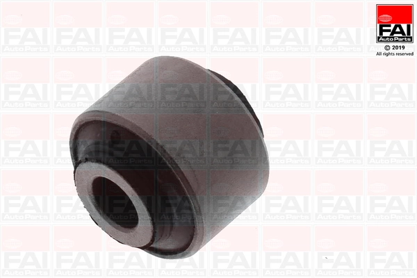 Bushing, axle beam